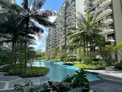 CityLife @ Tampines (D18), Condominium #439800551